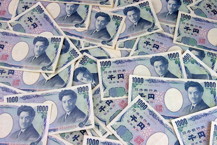 美元/日元维稳在139.00上方,周内倾向下行