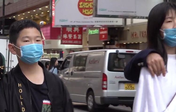 今日汇市:受中国新冠疫情影响,避险资产受追捧