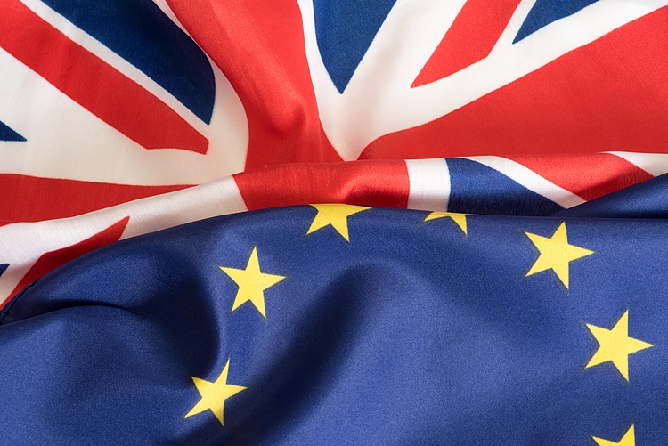 英国CPI前瞻:5家主要银行的预测,11月已达到峰值