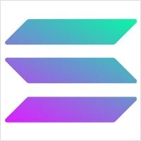 Solana价格预测:将跌破10美元