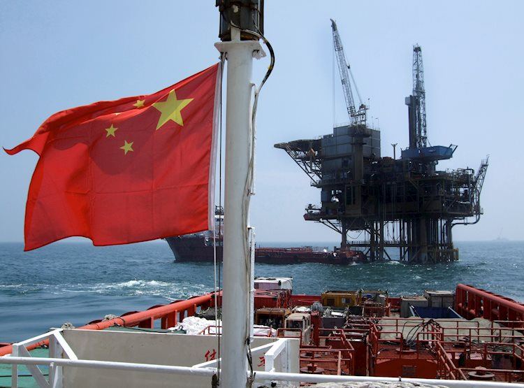 中国将2021年国内生产总值增长自8.1%上修至8.4%-中国国家统计局